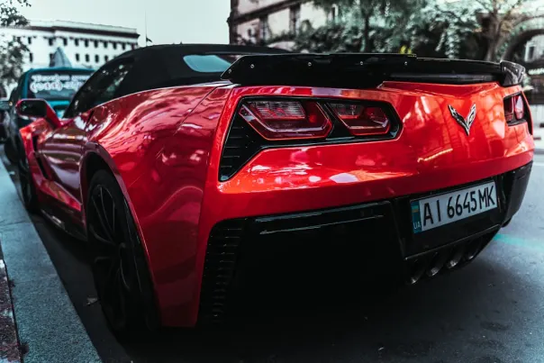 Slots Casino App Android/iOS