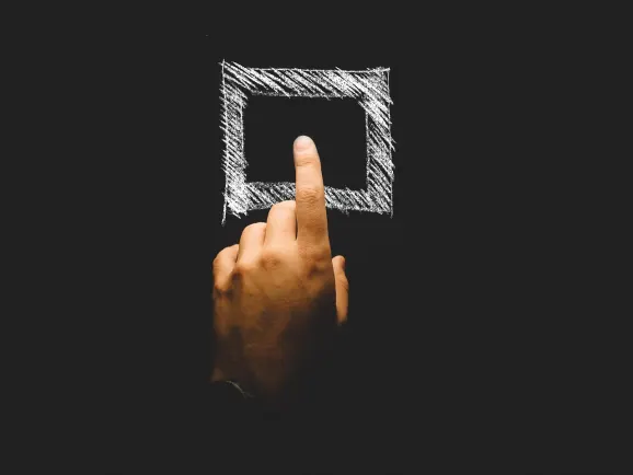 Slots Casino Supporto